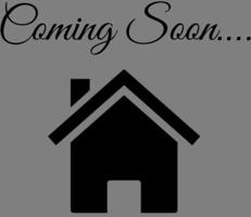 featured image of 1604 Maplewood Avenue #NA