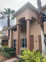 432 Airport Road - Photo 1 of 1