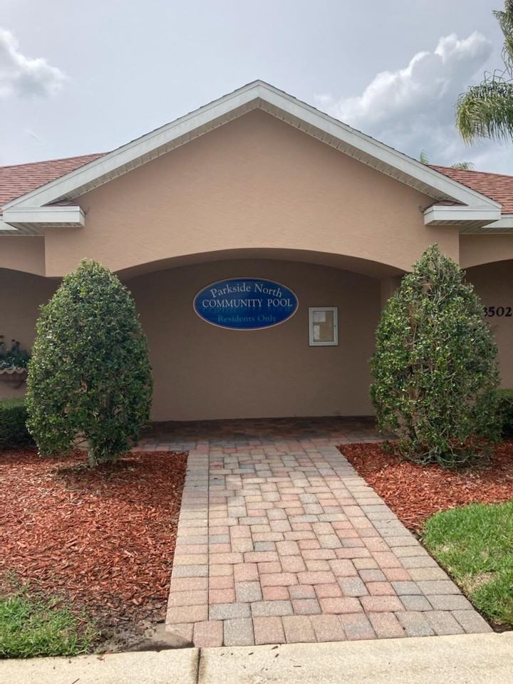 432 N Airport Rd - Photo 4 of 24