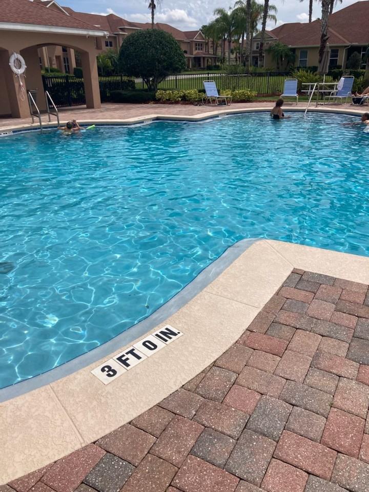 432 N Airport Rd - Photo 6 of 24