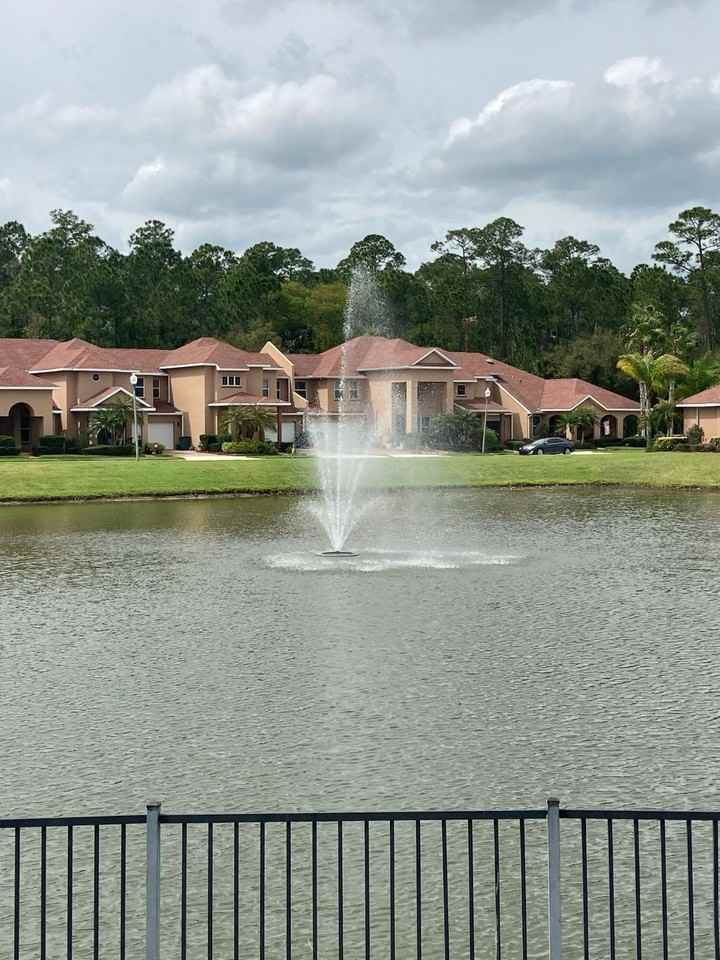 432 N Airport Rd - Photo 7 of 24