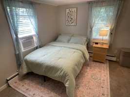 featured image of 7 Berry Road #B5