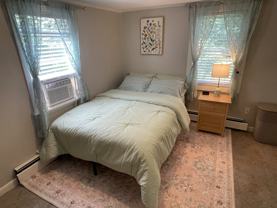 7 Berry Road #B5 - Photo 1 of 1