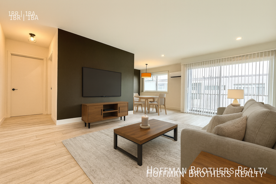 15534 Chase Property - Photo 2 of 9