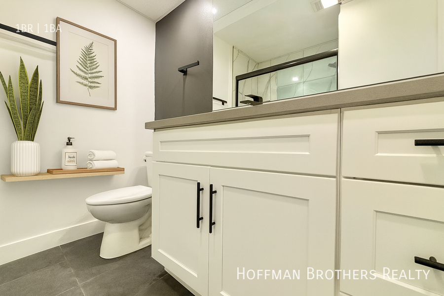 15534 Chase Property - Photo 3 of 9