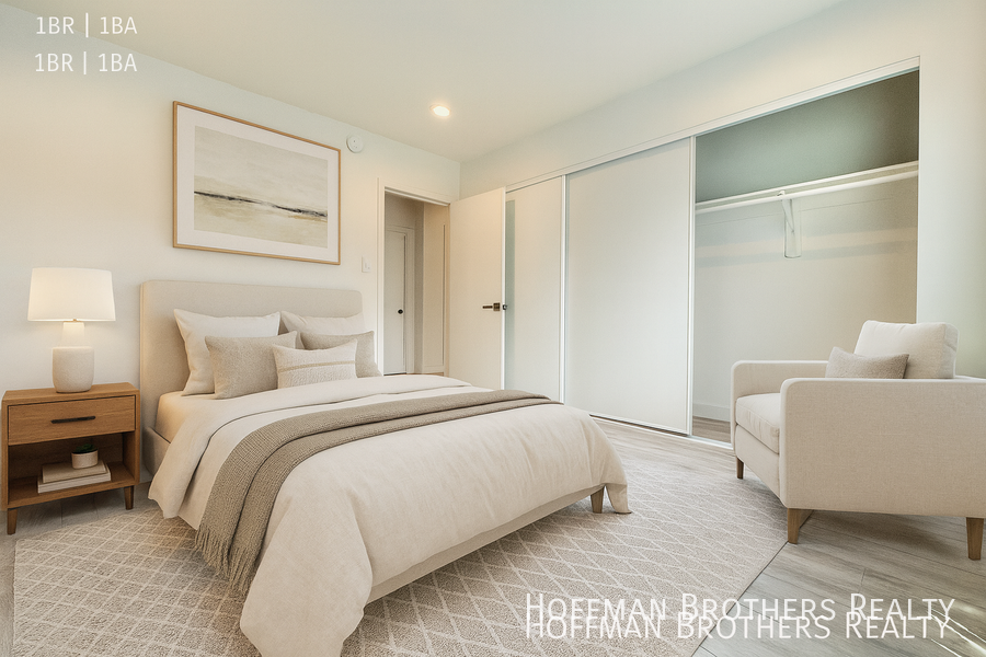 15534 Chase Property - Photo 4 of 9