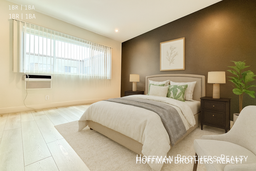 15534 Chase Property - Photo 5 of 9