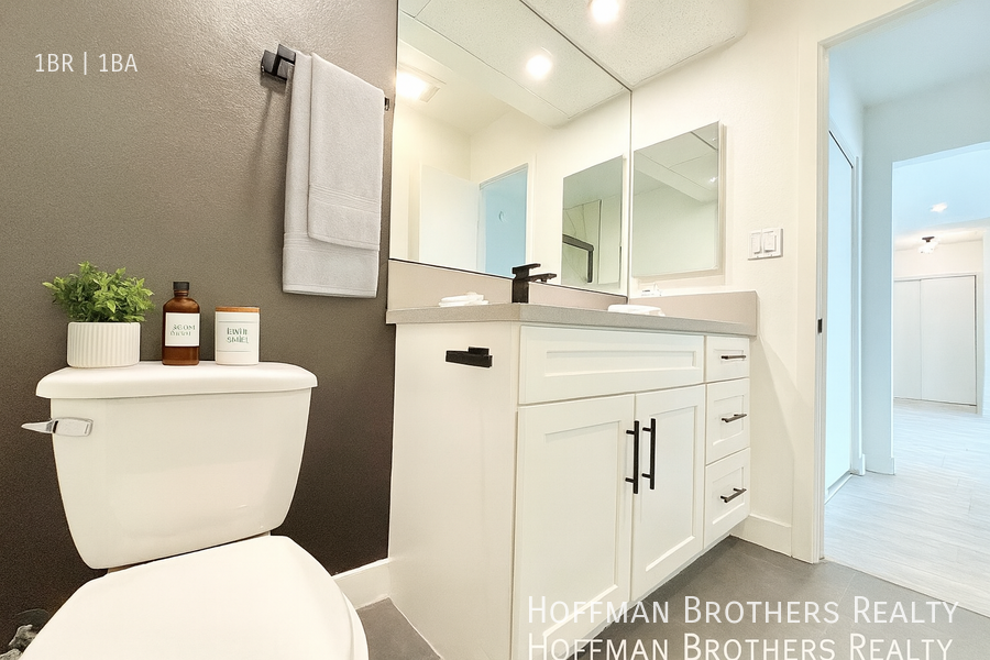 15534 Chase Property - Photo 6 of 9