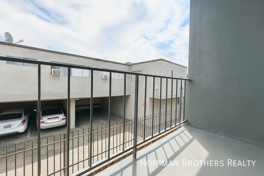 15534 Chase Property - Photo 7 of 9