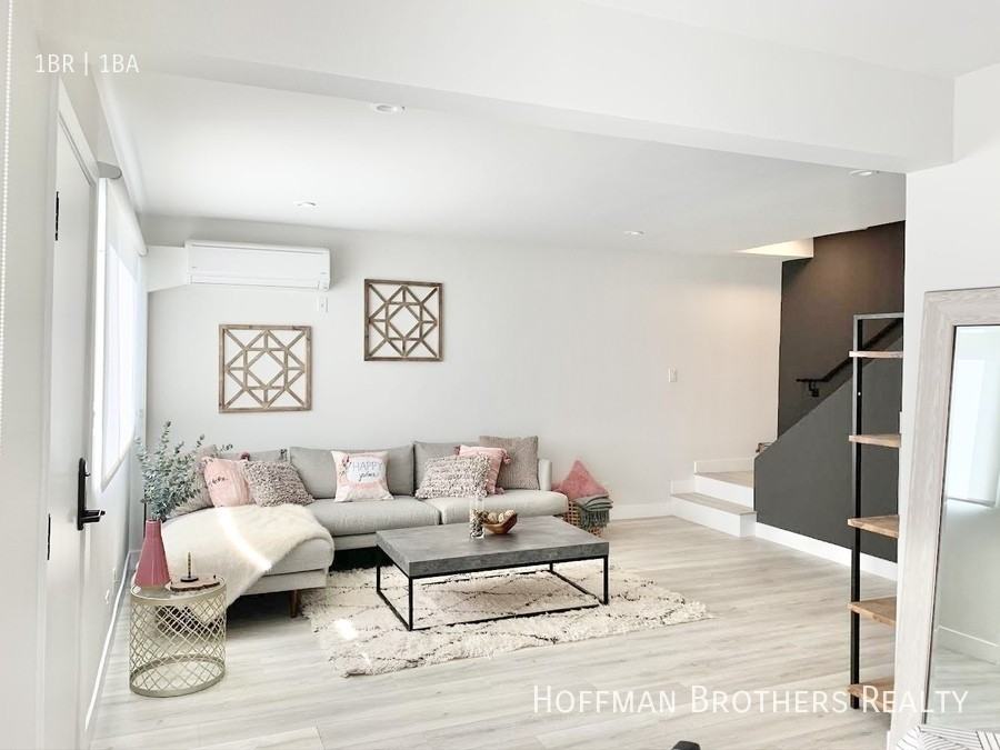 8751 Langdon Property - Photo 2 of 10