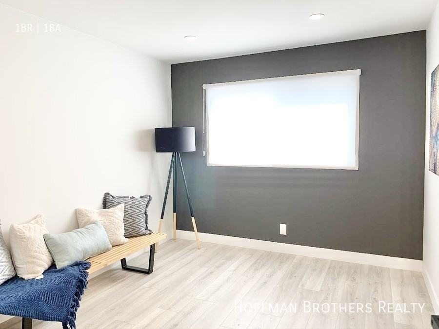 8751 Langdon Property - Photo 3 of 10