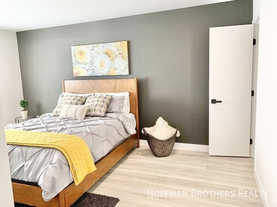 8751 Langdon Property - Photo 5 of 10