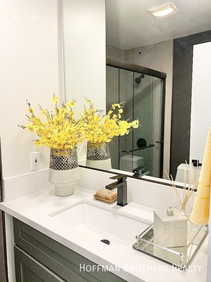 8751 Langdon Property - Photo 6 of 10