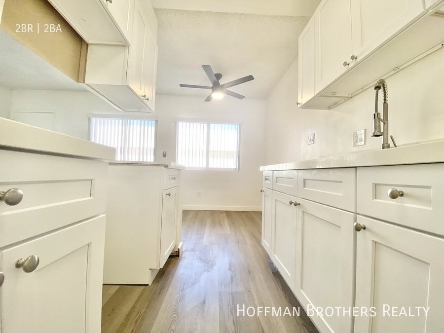 21 Thornton Property - Photo 2 of 5