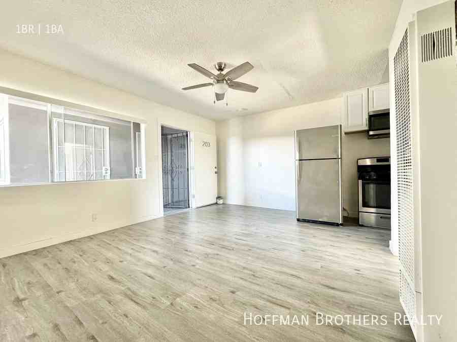 510 W 87th Property - Photo 2 of 8