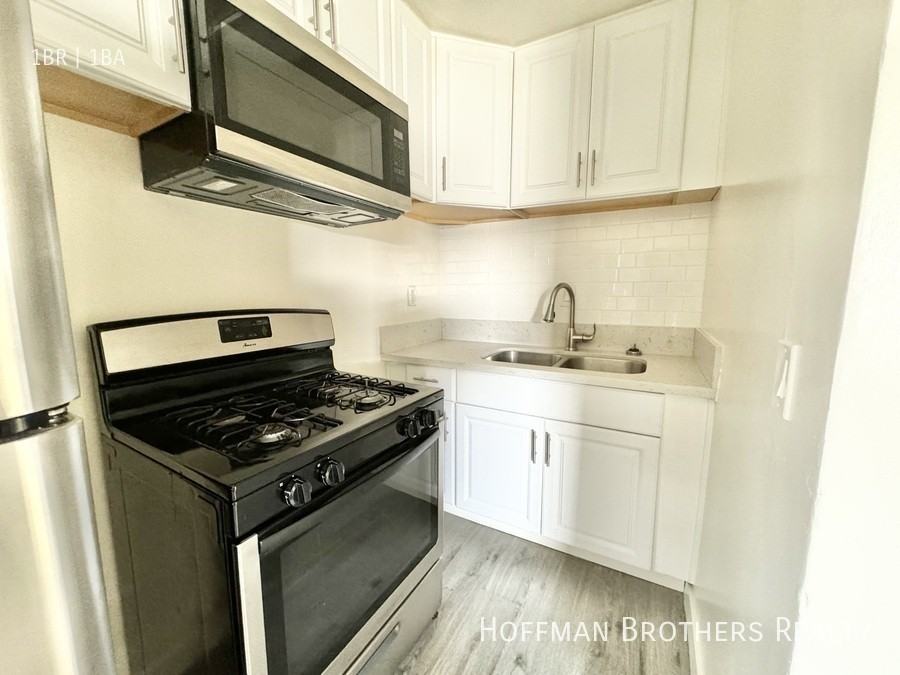 510 W 87th Property - Photo 4 of 8