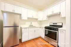 526 S Union Ave Property - Photo 1 of 1