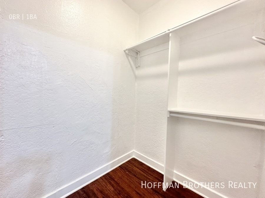 526 S Union Ave Property - Photo 3 of 3