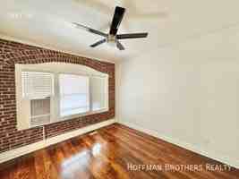 featured image of 447 S Rampart Blvd