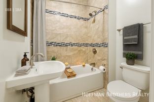 672 Rampart Property - Photo 1 of 1