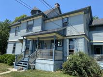 307 East State Street - Photo 1 of 1