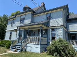 featured image of 307 East State Street