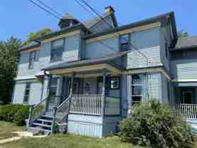 307 East State Street - Photo 1 of 1