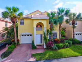 7299 Panache Way #NA - Photo 1 of 1