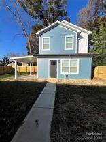 1817 Newcastle Street - Photo 1 of 1