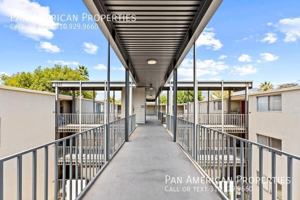 featured image of 1155 E Del Mar Blvd