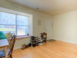 featured image of 215 Janie Lane #NA