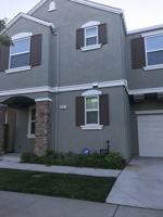 featured image of 2437 Erickson Street #NA