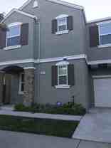 2437 Erickson Street #NA - Photo 1 of 1