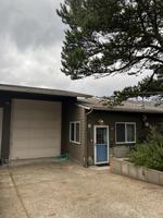 featured image of 1007 Northwest Lake Street #NA