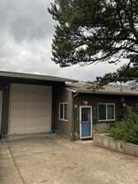 1007 Northwest Lake Street #NA - Photo 1 of 1