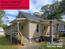 featured image of 1417 Oakshade Avenue