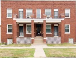 featured image of 358 E 70th St #1WEST
