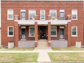 358 East 70th Place #1WEST - Photo 1 of 1