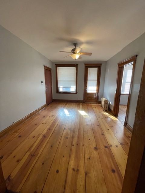 358 E 70th St #1WEST - Photo 2 of 7