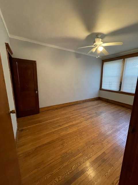 358 E 70th St #1WEST - Photo 3 of 7