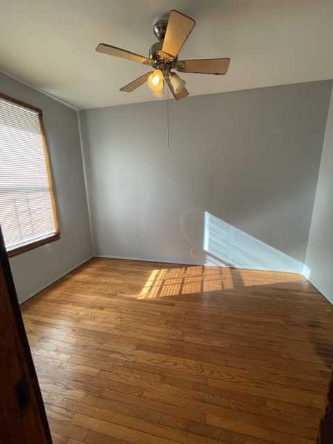 358 E 70th St #1WEST - Photo 4 of 7