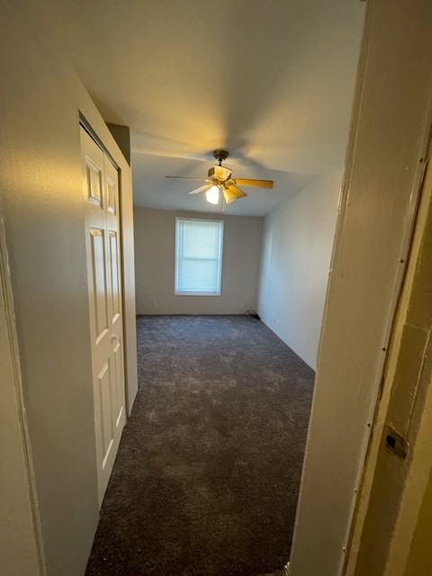 358 E 70th St #1WEST - Photo 5 of 7