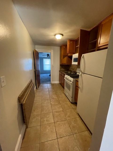 358 E 70th St #1WEST - Photo 6 of 7