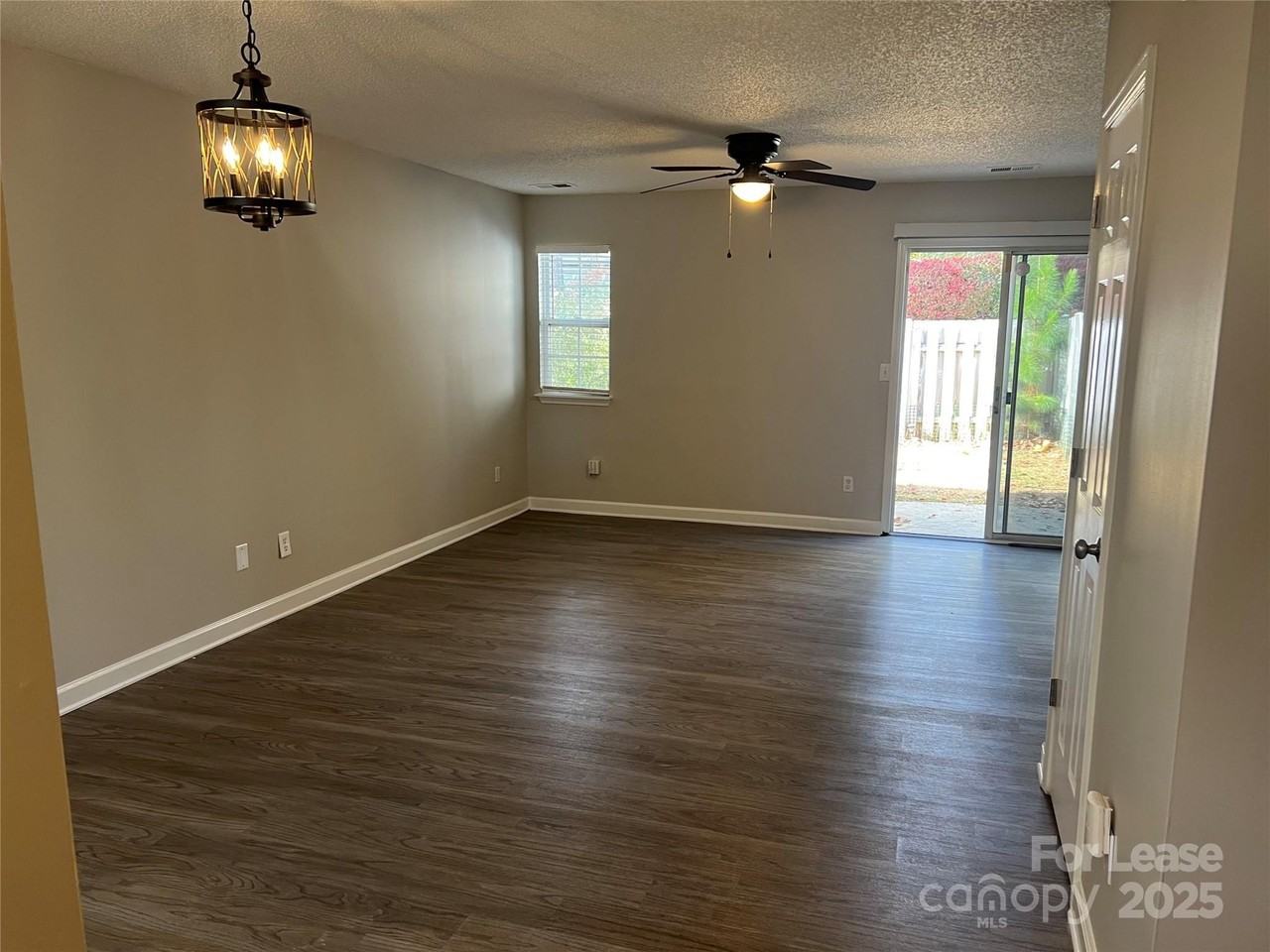 6075 Cougar Lane - Photo 6 of 18