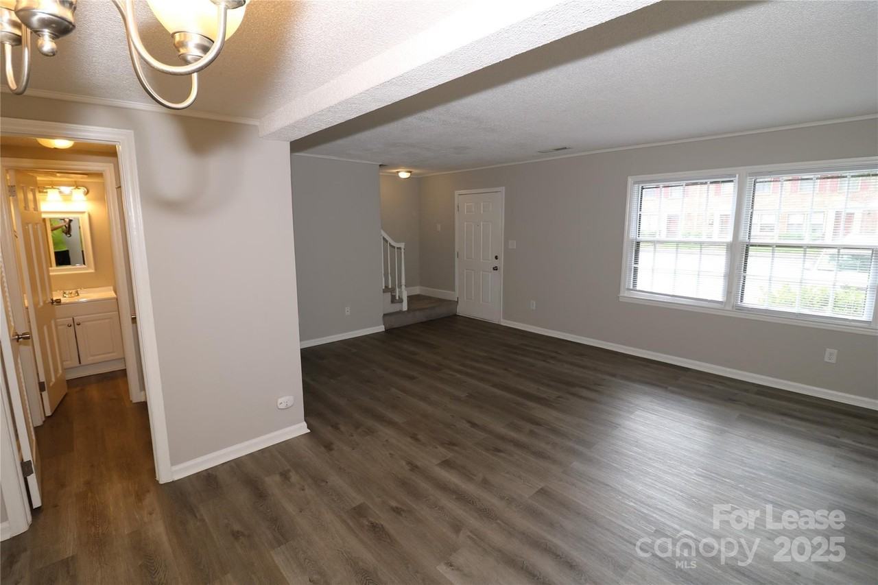 6248 Old Pineville Road #A - Photo 4 of 17