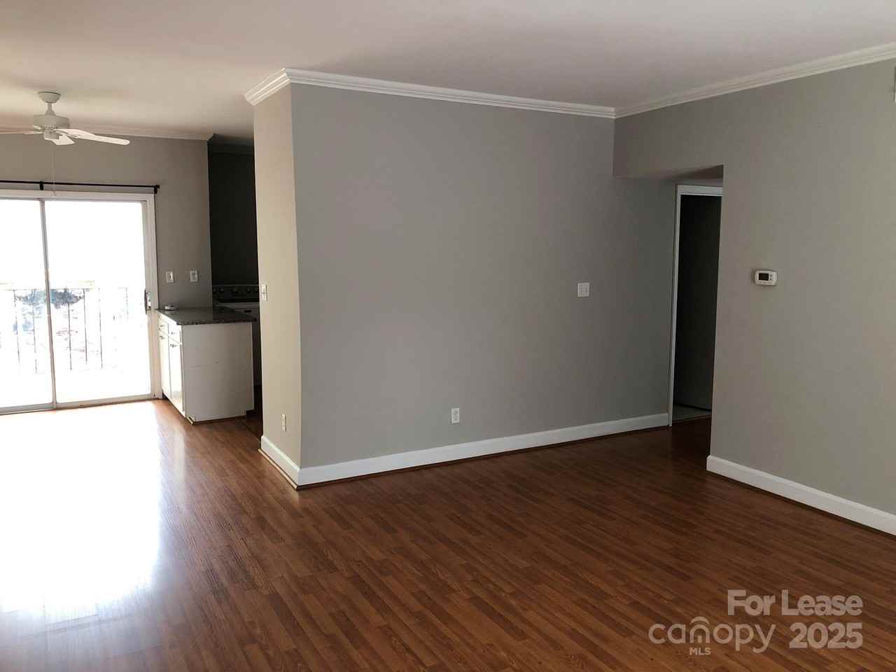 5925 Quail Hollow Road #D - Photo 2 of 17