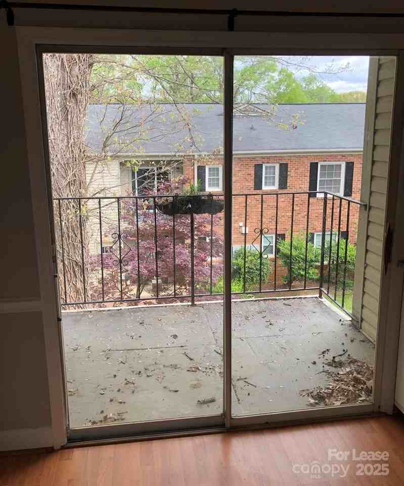 5925 Quail Hollow Road #D - Photo 5 of 17