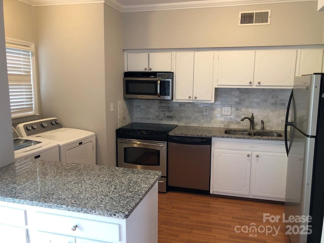 5925 Quail Hollow Road #D - Photo 6 of 17