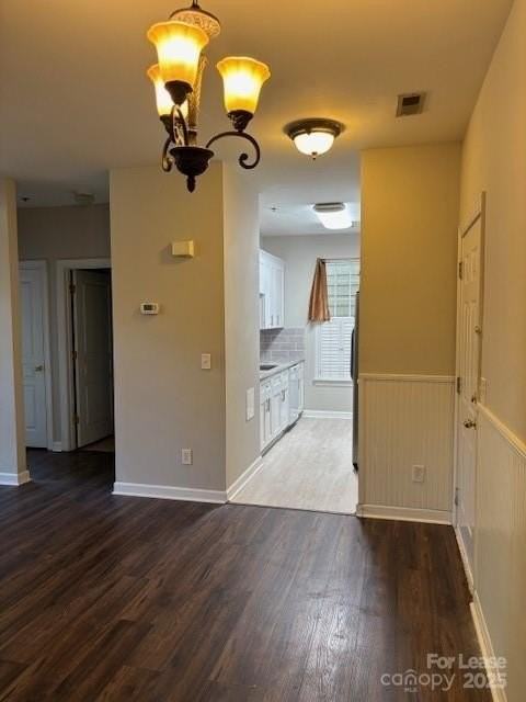 18605 Ruffner Dr Unit 1d #1D - Photo 2 of 14