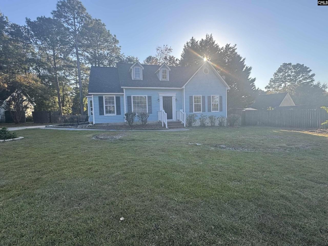 706 Birch Knot Ct - Photo 2 of 25